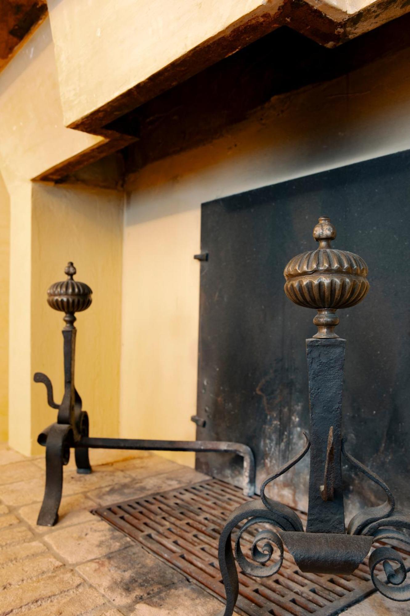 Urbino Apartments - Palazzo Paltroni Studio 外观 照片